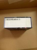 Android Box Точка звука 4/64Gb