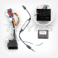 BMW 1 E88 E82 E81 E87 【F1】 2004-2011 (9 дюймов)