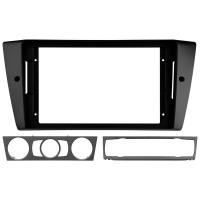 BMW 3 E90 E91 E92 E93 2005-2013 (9 дюймов)