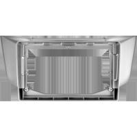 Lexus RX300 RX330 RX350 RX400H 2003-2012 (9 дюймов)