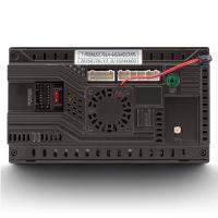 7 дюймов PRO MUSIC P26 4/64Gb