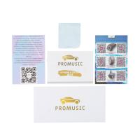 7 дюймов PRO MUSIC P26 4/64Gb