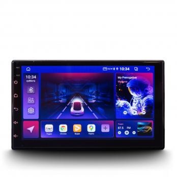 7 дюймов PRO MUSIC P26 4/64Gb