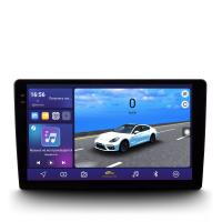 9 дюймов 3D PRO MUSIC P27 PRO 4/64Gb