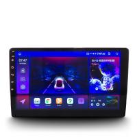 9 дюймов PRO MUSIC P26 6/128Gb