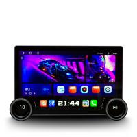 11.8 дюймов TS18A QLED 2K 2/32Gb