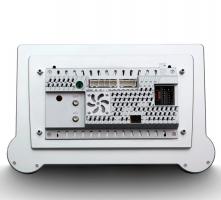 11.8 дюймов TS18A QLED 2K 2/32Gb
