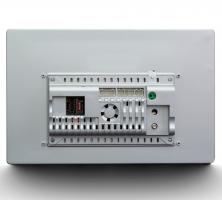 13 дюймов T133 QLED 2/32Gb