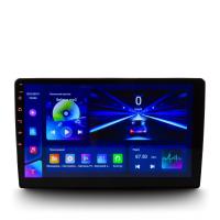 10 дюймов PRO MUSIC P25 4/64Gb