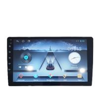 10 дюймов TS18A PRO QLED  6/128Gb