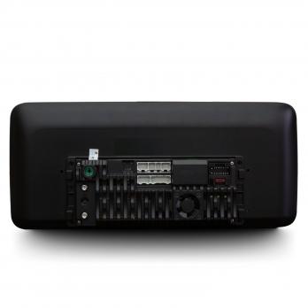 12.3 дюймов TS18PRO QLED 4/32Gb [Lux One]
